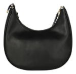 Obrázok z Travelite BARBARA Cozy Hobo Bag Black 6 L