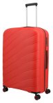 Obrázok z Travelite Burano L Raspberry 108 L