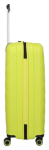 Obrázok z Travelite Burano L Apple green 108 L