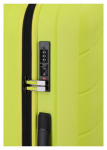 Obrázok z Travelite Burano L Apple green 108 L