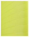 Obrázok z Travelite Burano L Apple green 108 L
