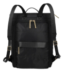 Obrázok z Travelite BARBARA Stepp Backpack Black 8 L
