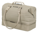 Obrázok z Travelite BARBARA Stepp Weekender Satin nude 36 L