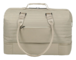 Obrázok z Travelite BARBARA Stepp Weekender Satin nude 36 L