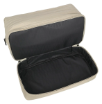 Obrázok z Travelite BARBARA Stepp Weekender Satin nude 36 L