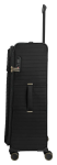 Obrázok z Travelite BARBARA Stepp L Black 88 L