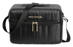 Obrázok z Travelite BARBARA Novelty Beauty Case Black 19 L