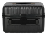 Obrázok z Travelite BARBARA Novelty Beauty Case Black 19 L