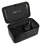 Obrázok z Travelite BARBARA Novelty Beauty Case Black 19 L