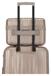 Obrázok z Travelite BARBARA Novelty Beauty Case Satin Nude 19 L