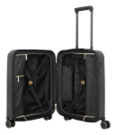 Obrázok z Travelite BARBARA Novelty S,M,L Black S: 37 l / 
M: 65 l / 
L: 100 L