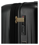 Obrázok z Travelite BARBARA Novelty S,M,L Black S: 37 l / 
M: 65 l / 
L: 100 L