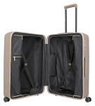 Obrázok z Travelite BARBARA Novelty S,M,L Satin Nude S: 37 l / 
M: 65 l / 
L: 100 L