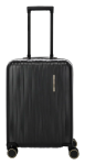 Obrázok z Travelite BARBARA Novelty S Black 38 L