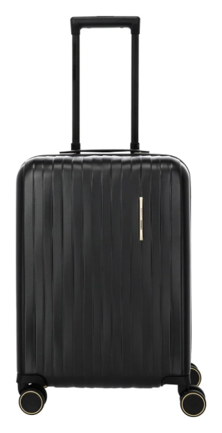 Obrázok z Travelite BARBARA Novelty S Black 38 L