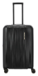 Obrázok z Travelite BARBARA Novelty M Black 68/75 L