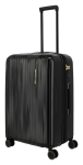 Obrázok z Travelite BARBARA Novelty M Black 68/75 L