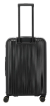 Obrázok z Travelite BARBARA Novelty M Black 68/75 L