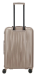 Obrázok z Travelite BARBARA Novelty M Satin Nude 68/75 L