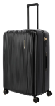 Obrázok z Travelite BARBARA Novelty L Black 104 L