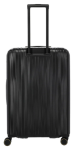 Obrázok z Travelite BARBARA Novelty L Black 104 L