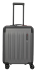 Obrázok z Travelite Dynamiic S,M,L Anthracite S: 37 l / 
M: 69/79 l / 
L: 101/115 L