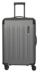 Obrázok z Travelite Dynamiic S,M,L Anthracite S: 37 l / 
M: 69/79 l / 
L: 101/115 L