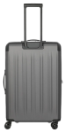 Obrázok z Travelite Dynamiic S,M,L Anthracite S: 37 l / 
M: 69/79 l / 
L: 101/115 L