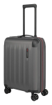 Obrázok z Travelite Dynamiic S,M,L Anthracite S: 37 l / 
M: 69/79 l / 
L: 101/115 L