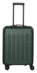 Obrázok z Travelite Dynamiic S,M,L Green S: 37 l / 
M: 69/79 l / 
L: 101/115 L