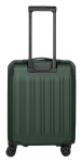 Obrázok z Travelite Dynamiic S,M,L Green S: 37 l / 
M: 69/79 l / 
L: 101/115 L