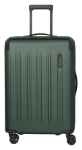 Obrázok z Travelite Dynamiic S,M,L Green S: 37 l / 
M: 69/79 l / 
L: 101/115 L