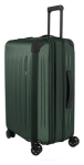 Obrázok z Travelite Dynamiic S,M,L Green S: 37 l / 
M: 69/79 l / 
L: 101/115 L