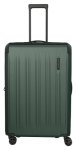 Obrázok z Travelite Dynamiic S,M,L Green S: 37 l / 
M: 69/79 l / 
L: 101/115 L