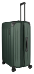 Obrázok z Travelite Dynamiic S,M,L Green S: 37 l / 
M: 69/79 l / 
L: 101/115 L
