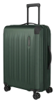 Obrázok z Travelite Dynamiic S,M,L Green S: 37 l / 
M: 69/79 l / 
L: 101/115 L