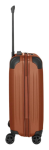 Obrázok z Travelite Dynamiic S,M,L Copper S: 37 l / 
M: 69/79 l / 
L: 101/115 L