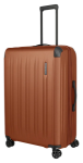 Obrázok z Travelite Dynamiic S,M,L Copper S: 37 l / 
M: 69/79 l / 
L: 101/115 L