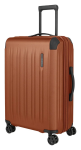 Obrázok z Travelite Dynamiic S,M,L Copper S: 37 l / 
M: 69/79 l / 
L: 101/115 L