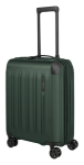 Obrázok z Travelite Dynamiic S,M,L exp Green S: 43/48 l / 
M: 69/79 l / 
L: 101/115 L