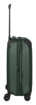 Obrázok z Travelite Dynamiic S,M,L exp Green S: 43/48 l / 
M: 69/79 l / 
L: 101/115 L