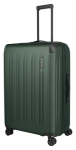 Obrázok z Travelite Dynamiic S,M,L exp Green S: 43/48 l / 
M: 69/79 l / 
L: 101/115 L