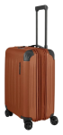Obrázok z Travelite Dynamiic S,M,L exp Copper S: 43/48 l / 
M: 69/79 l / 
L: 101/115 L