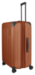 Obrázok z Travelite Dynamiic S,M,L exp Copper S: 43/48 l / 
M: 69/79 l / 
L: 101/115 L