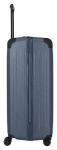 Obrázok z Travelite Dynamiic XL Denim blue 130 L