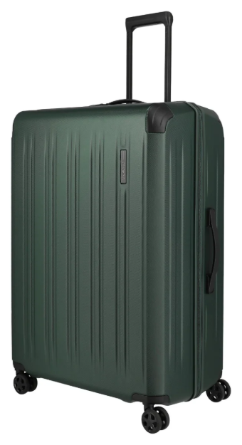 Obrázok z Travelite Dynamiic XL Green 130 L