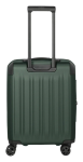 Obrázok z Travelite Dynamiic S exp Green 43/48 L