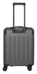 Obrázok z Travelite Dynamiic S Anthracite 37 L