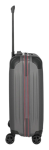 Obrázok z Travelite Dynamiic S Anthracite 37 L