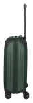 Obrázok z Travelite Dynamiic S Green 37 L